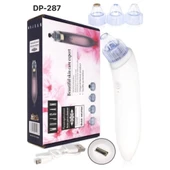 Xn-8030 Şarjlı Vakum Cihazı - 1