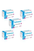 LEDAPHARMA LEDAPHARMA Ledaxpro Men 30 Saşe X5 Adet - 1