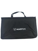 Ateş Üstü Izgara - Madfox - Büyük - 547323 - 4
