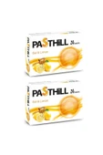 LEDAPHARMA LEDAPHARMA Leda Pharma Pasthill Bal & Limon 2'li Set - 1