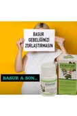 HEMATAB HEMATAB Bitkisel Takviye Edici Gıda 48 Tablet - 1