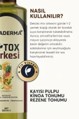 VİTADERMA VİTADERMA Detox Sirkesi - 2