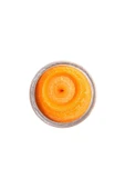 Berkley Powerbait Garlic F.Orange Glitter Hamur - 1