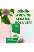 LEDA LEDA PASSİFLORA 30 KP - 2