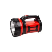 Sılver Toss St-6680 10 Watt Projektör - 1