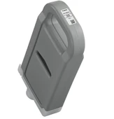 Canon PFI-3700 CO(Chroma Optimizer) Parlaklık Düzenleyici Orijinal Mürekkep Kartuş 700 ml.(6454C001) thumbnail 3