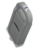 Canon PFI-3700 B (Blue) Mavi Orijinal Mürekkep Kartuş 700 ml. (6450C001) - 2