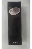 BLACK BERRY BLACK BERRY MASAJ YAGI SPREY - 1