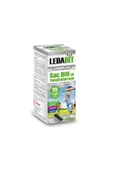 LEDAPHARMA LEDAPHARMA Ledabit Saç Biti Ve Yumurtaları Için - 1