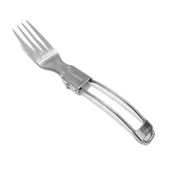 Kamp Çatal&Kaşık&Bıçak Seti - Madfof Heavy Duty - 547313 thumbnail 4