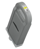 Canon PFI-3700 Y (Yellow) Sarı Orijinal Mürekkep Kartuş 700 ml. (6447C001) thumbnail 2