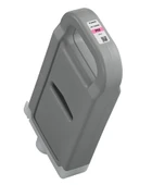 Canon PFI-3700 PM (Photo Magenta) Kırmızı Orijinal Mürekkep Kartuş 700 ml. (6452C001) thumbnail 2