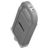 Canon PFI-3700 PGY (Photo Gray) Fotoğraf Gri Orijinal Mürekkep Kartuş 700 ml. (6453C001) thumbnail 1