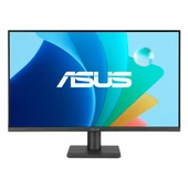 Asus VA279HG 27" 120Hz 1Ms VGA+HDMI FullHD Adaptive-Sync IPS Vesa Monitör thumbnail 1