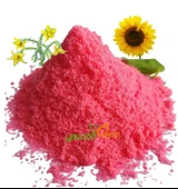 Damlama Yaprak Gübresi NPK Special 16.08.24 + 2 MgO+Me Ec Fertilizer Gübre 2,5 Kg thumbnail 2