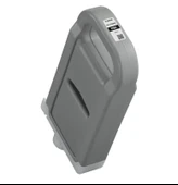 Canon PFI-3700 PBK (Photo Black) Fotoğraf Siyah Orijinal Mürekkep Kartuş 700 ml. (6444C001) - 1