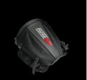 FORTE GT 70070 Arka Kuyruk Çanta - 2