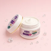 KOREN COLLAGEN Destekli Yoğun Nemlendirici ve Sıkılaştırıcı Krem 150 ml - 1