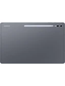SAMSUNG Galaxy Tab S10 Ultra 14.6" 12/512GB Wi-Fi Moonstone Gray Tablet SM-X920 - 3