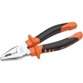 RETTA KOMBİNE PENSE 180 mm thumbnail 1