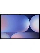 SAMSUNG Galaxy Tab S10 Ultra 14.6" 12/512GB Wi-Fi Moonstone Gray Tablet SM-X920 - 2