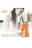 Sweat Block 10'lu Koltuk Altı Ter Emici Ped - 2