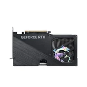 MSI GeForce RTX 5060 Ti 16G GAMING OC 16GB GDDR7 DLSS 4 128Bit NVIDIA Ekran Kartı - 3