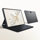 Honor Pad 9 256 GB 12.1" Tablet + Bluetooth Klavye thumbnail 4