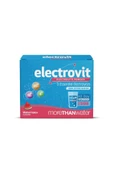 Electrovit Karpuz Aromalı 8 Saşe - 1