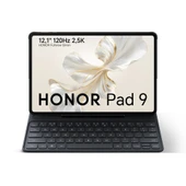 Honor Pad 9 256 GB 12.1" Tablet + Bluetooth Klavye thumbnail 1