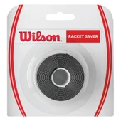 Wilson Raket Kafa Koruyucu - 1