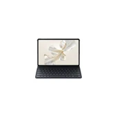 Honor Pad 9 256 GB 12.1" Tablet + Bluetooth Klavye thumbnail 5