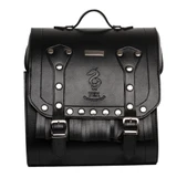 TEX 85 XL Arka Çanta - 2