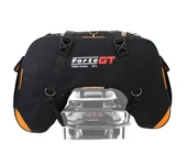 FORTE GT 70886 SENTOR Arka Heybe - 1