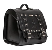 TEX 85 XL Arka Çanta - 1