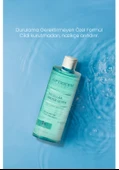 Optiderm Micellar Yüz ve Makyaj Temizleme Suyu 400ml - 2