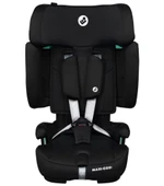 Maxi-Cosi Nomad XL Plus Katlanabilir İsofix'li 9-36 Kg Oto Koltuğu Authentic Black - 6