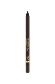 Golden Rose Tattoo Gel Eye Pencil Waterproof No: 103 - Suya Dayanıklı Jel Göz Kalemi thumbnail 1