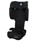 Maxi-Cosi Nomad XL Plus Katlanabilir İsofix'li 9-36 Kg Oto Koltuğu Authentic Black - 2