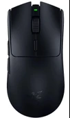 Razer Viper V3 HyperSpeed RZ01-04910100-R3M1 Optik Kablosuz Oyuncu Mouse - 1