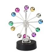 Mıknatıslı Denge Topu Tg-53-vice/(1395) 3041 - 1