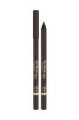 Golden Rose Tattoo Gel Eye Pencil Waterproof No: 104 - Suya Dayanıklı Jel Göz Kalemi - 6