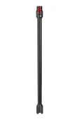 Uyumlu Dyson V12 Detect İçin Süpürge Borusu Siyah Renk ( Sadece V12 UYUMLU ) - 1