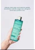Optiderm Micellar Yüz ve Makyaj Temizleme Suyu 400ml - 5