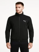 Puma P02020 Erkek Teamgoal All Weather Paraşüt Yağmurluk - 11