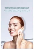 Optiderm Micellar Yüz ve Makyaj Temizleme Suyu 400ml - 4