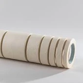Maskeleme Bandı 100mm x 20mt - 1
