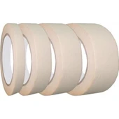 Maskeleme Kağıt Bant 24mm x 20mt - 1