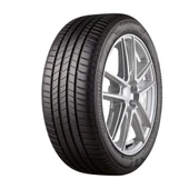 Bridgestone 195/50R15 TURANZA T005 82V Yaz Lastiği (Üretim: 2025) - 1