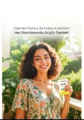 Optivital D3K2 Vitamin 20 ml Damla 2 li Avantaj Paket 2. %50 İndirimli - 3